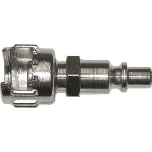 3478EA - COUPLINGS, CONNECTORS, COUPLINGS AND QUICK TAPS - Prod. SCU